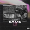 Same Old - Single