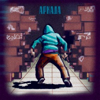 Аркада - Single - Medoidy