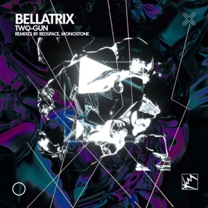 Bellatrix - Single