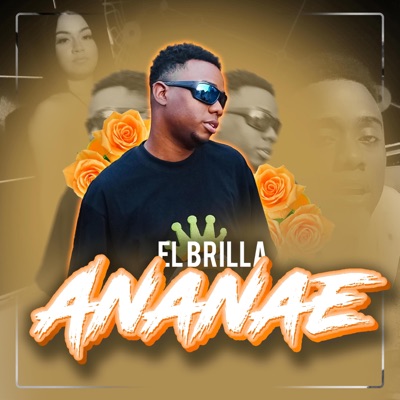 Ananae - Single