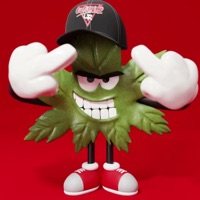 Ojos Como El Diablo - Single - Comando LR