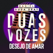 Desejo de Amar (Duas Vozes) artwork