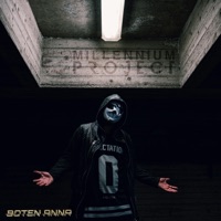 Boten Anna - Single - Millennium Project