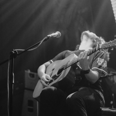 Prashna (Raw) - Single