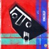 Got It cover art