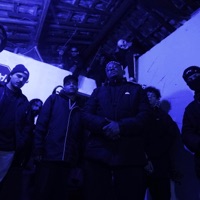 Negócios - Single - Tulinho & Smoker Chriss