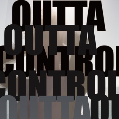 Outta Control - Single