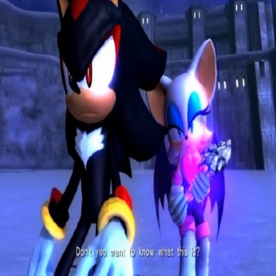 JUST a FRIEND! (feat. Jay3R) - Single