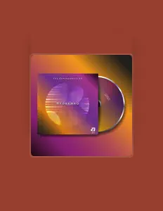 收听 The Expendables SA、观看音乐视频、阅读小传、查看巡演日期等 ！