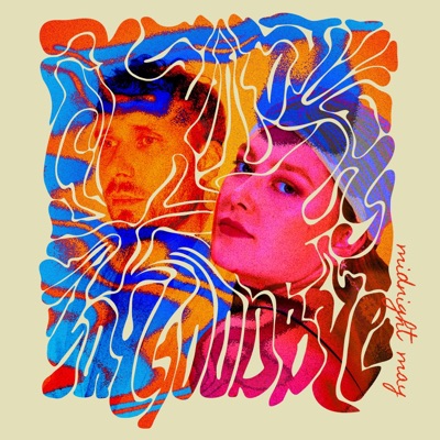 Say Goodbye - Single