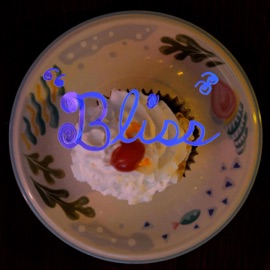 Bliss The Jesse Lees & Otis Junior