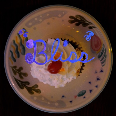 Bliss - Single