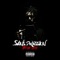 Sans Pression (feat. SanSanPROD) - Tipoun-Shao lyrics