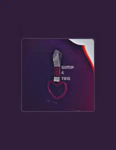 Hör dir C Low an, schau dir Musikvideos an, lies die Biografie, finde Tourdaten und mehr!