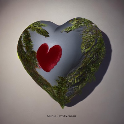 Noite Sem Compromisso - Single