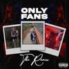 Only Fans (feat. C1.lvp & Ax2 Official) [Remix] - Single