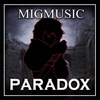 Paradox - Single