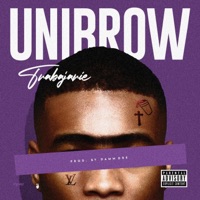 Unibrow (feat. DammDre) - Single - Trabajarie