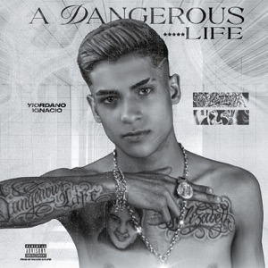 Con Láser (feat. Dunkan, Basty Corvalan, Z Jocker & Camiloskill)