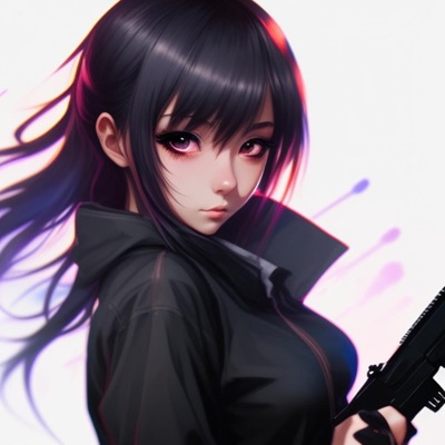 Gunshot (feat. Krasavchikov) - Single