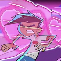 Are You Real? - EP - Trizyyy