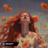 Summertime Sadness (feat. Mandrazo) - Pop Mage