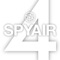 I'm a Believer - SPYAIR lyrics