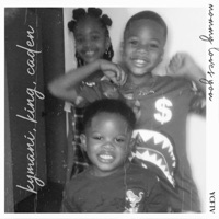 Mommy Loves You - Single - Ayo Tally