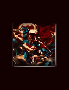 Dengarkan Kama Kausey Productions, tonton video musik, baca bio, lihat tanggal tur & lainnya!