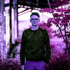 Listen to Michael Henwood, watch music videos, read bio, see tour dates & more!