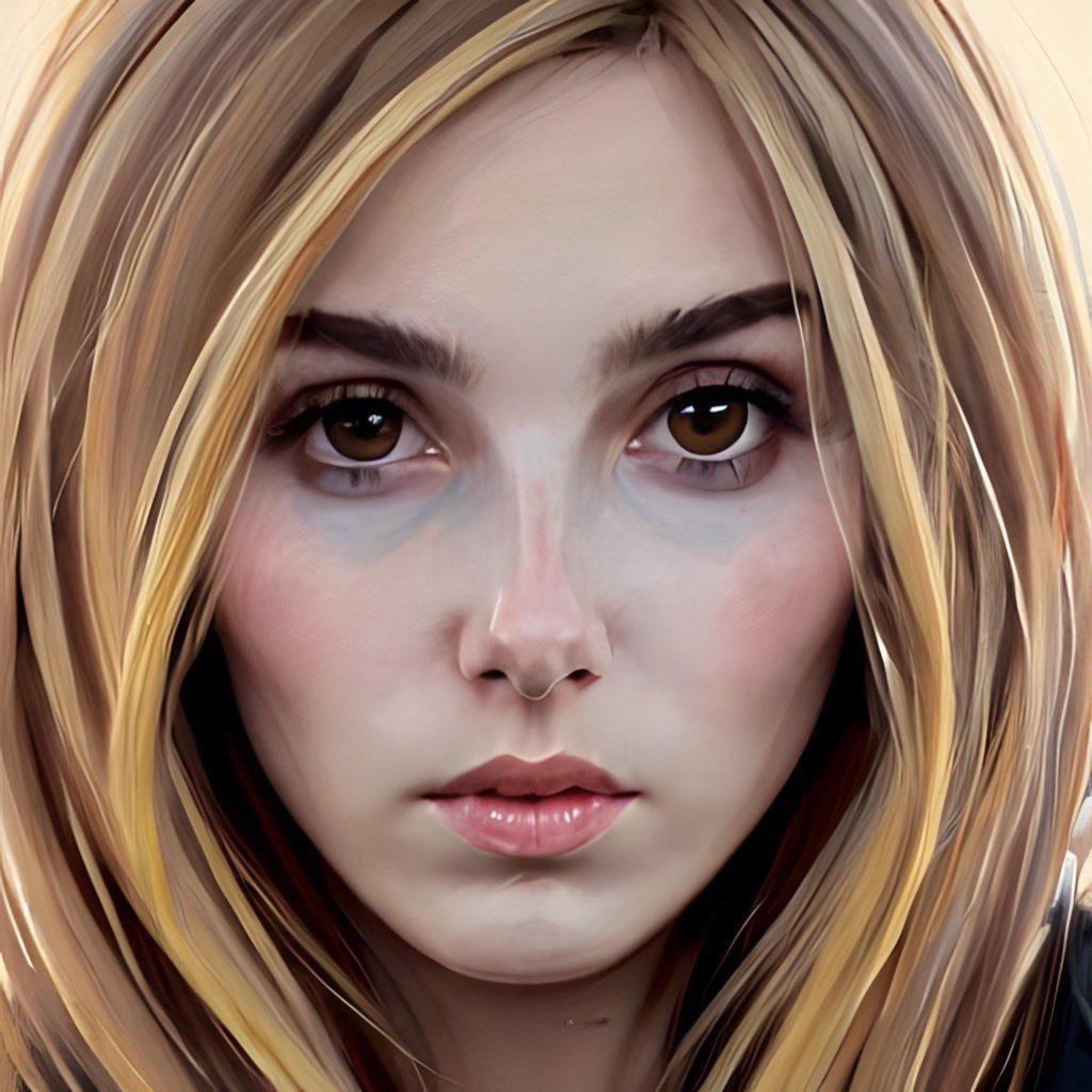 Smiling (Two Year Anniversary) - Single