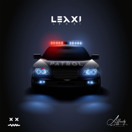 Patrol Lexxi