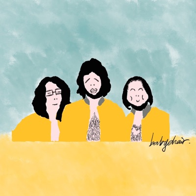 Losing My Mind - Single