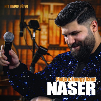 Hit Radio Uzivo - Sine Moj