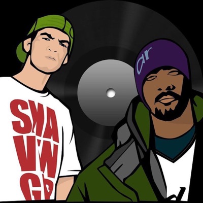 Destino Hip Hop (feat. TH) - Single