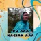 DJ Aaa Kasian Aaa artwork