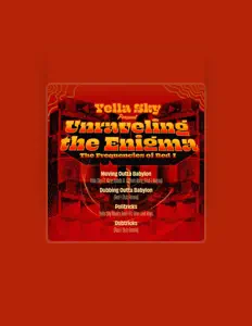 收听 Yella Sky Sound System、观看音乐视频、阅读小传、查看巡演日期等 ！