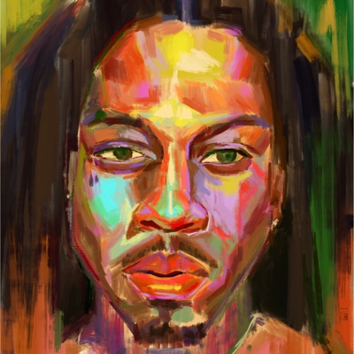 GoldWurlRecordings Presents - Baby Boy Vol. 1