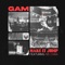 Make It Jump (feat. 195 China) - Gam lyrics
