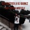 Not Tryna Wrestle (feat. Kj Bankz) - D3 Kartier lyrics