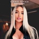 Voyage Voyage Single