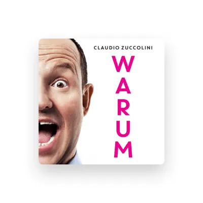 Listen to Claudio Zuccolini, watch music videos, read bio, see tour dates & more!