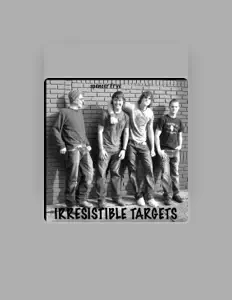 Listen to Spencer Frye, watch music videos, read bio, see tour dates & more!