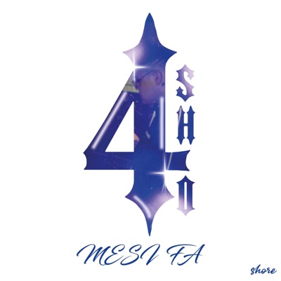 Mesi Fa - Single