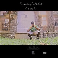 Summer 23 (A Short Film) [feat. C Lanski] - TrenchesTalkEnt