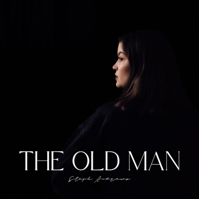 The Old Man - Single