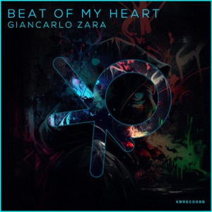Beat of My Heart - Single