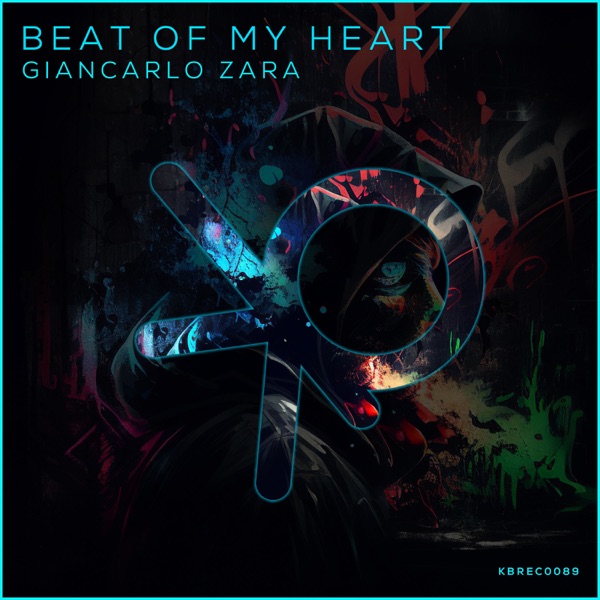 Beat of My Heart - Single