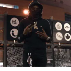 Hör dir Thirty3 an, schau dir Musikvideos an, lies die Biografie, finde Tourdaten und mehr!