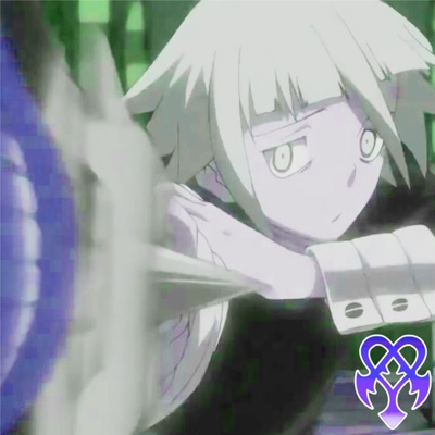 I Love Millie - Single